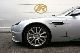 2006 Aston Martin  V12 Vanquish S Limousine Used vehicle photo 2