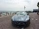 2005 Aston Martin  DB9 Volante V12 5.9 Touchtronic2 Cabrio / roadster Used vehicle photo 3
