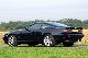 1999 Aston Martin  V8 Coupe Sports car/Coupe Used vehicle photo 13