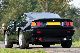 1999 Aston Martin  V8 Coupe Sports car/Coupe Used vehicle photo 14