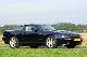 Aston Martin  V8 Coupe 1999 Used vehicle photo