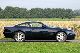 1999 Aston Martin  V8 Coupe Sports car/Coupe Used vehicle photo 5
