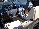 2011 Aston Martin  V8 Vantage Roadster Cabrio / roadster Used vehicle photo 10