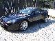 2011 Aston Martin  V8 Vantage Roadster Cabrio / roadster Used vehicle photo 1