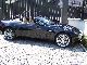 2011 Aston Martin  V8 Vantage Roadster Cabrio / roadster Used vehicle photo 3