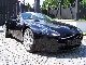 2011 Aston Martin  V8 Vantage Roadster Cabrio / roadster Used vehicle photo 6