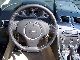 2011 Aston Martin  V8 Vantage Roadster Cabrio / roadster Used vehicle photo 7
