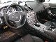 2008 Aston Martin  DB9 V12 Volante Convertible 6.0 Touchtronic Cabrio / roadster Used vehicle photo 2