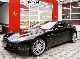 Aston Martin  V8 Vantage Coupe G2 2009 Used vehicle photo