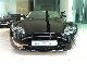 2011 Aston Martin  Vantage 4.7 Special Edition Sports car/Coupe New vehicle photo 1