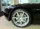 2011 Aston Martin  Vantage 4.7 Special Edition Sports car/Coupe New vehicle photo 4