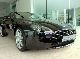 2011 Aston Martin  Vantage 4.7 Special Edition Sports car/Coupe New vehicle photo 5