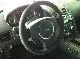 2011 Aston Martin  Vantage 4.7 Special Edition Sports car/Coupe New vehicle photo 6