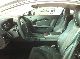 2011 Aston Martin  Vantage 4.7 Special Edition Sports car/Coupe New vehicle photo 7