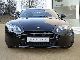 2011 Aston Martin  V8 Vantage Limited Edition MJ 2012 Sports car/Coupe New vehicle photo 9