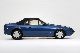 1988 Aston Martin  V8 Zagato Volante Cabrio / roadster Used vehicle photo 3