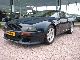 Aston Martin  Vantage 5.3 V8 1995 Used vehicle photo