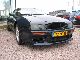1995 Aston Martin  Vantage 5.3 V8 Sports car/Coupe Used vehicle photo 1