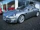 Aston Martin  Vanquish V12 2 +2 German car, \ 2001 Used vehicle photo
