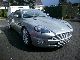 2001 Aston Martin  Vanquish V12 2 +2 German car, \ Sports car/Coupe Used vehicle photo 1