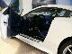 2011 Aston Martin  V8 Vantage Coupe S B & O Full Options Sports car/Coupe Used vehicle photo 4