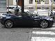 2008 Aston Martin  V8 Vantage Convertible 4.7 Sport Shift Cabrio / roadster Used vehicle photo 2