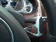 2008 Aston Martin  V8 Vantage Convertible 4.7 Sport Shift Cabrio / roadster Used vehicle photo 6