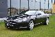 2008 Aston Martin  DB9 V12 6.0i-FACELIFT ** ** 8.000km 1eHand-Belgiu Sports car/Coupe Used vehicle photo 1