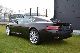 2008 Aston Martin  DB9 V12 6.0i-FACELIFT ** ** 8.000km 1eHand-Belgiu Sports car/Coupe Used vehicle photo 3