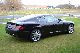 2008 Aston Martin  DB9 V12 6.0i-FACELIFT ** ** 8.000km 1eHand-Belgiu Sports car/Coupe Used vehicle photo 5