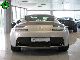 2011 Aston Martin  V8 Vantage Coupe S NAVIGATION Sports car/Coupe Used vehicle photo 7