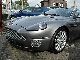 Aston Martin  Vanquish V12 2005 Used vehicle photo