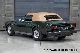 1988 Aston Martin  V8 Volante Cabrio / roadster Used vehicle photo 3