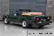 1988 Aston Martin  V8 Volante Cabrio / roadster Used vehicle photo 4