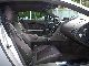 2011 Aston Martin  V8 Vantage Coupe S Sports car/Coupe Demonstration Vehicle photo 2