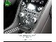2012 Aston Martin  V8 Vantage BI-Xenon Sports car/Coupe Demonstration Vehicle photo 9