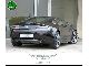 2012 Aston Martin  V8 Vantage BI-Xenon Sports car/Coupe Demonstration Vehicle photo 2