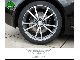 2012 Aston Martin  V8 Vantage BI-Xenon Sports car/Coupe Demonstration Vehicle photo 3