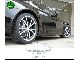 2012 Aston Martin  V8 Vantage BI-Xenon Sports car/Coupe Demonstration Vehicle photo 4