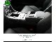 2012 Aston Martin  V8 Vantage BI-Xenon Sports car/Coupe Demonstration Vehicle photo 6