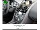 2012 Aston Martin  V8 Vantage BI-Xenon Sports car/Coupe Demonstration Vehicle photo 7