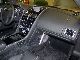 2011 Aston Martin  S V8 Vantage 7-speed sports shift Sports car/Coupe Used vehicle photo 3