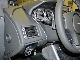 2011 Aston Martin  S V8 Vantage 7-speed sports shift Sports car/Coupe Used vehicle photo 6