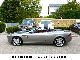 2009 Aston Martin  DB9 Volante Touchtronic2 TOPELEGANT LIKE NEW! Cabrio / roadster Used vehicle photo 1