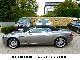 2009 Aston Martin  DB9 Volante Touchtronic2 TOPELEGANT LIKE NEW! Cabrio / roadster Used vehicle photo 2