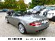 2009 Aston Martin  DB9 Volante Touchtronic2 TOPELEGANT LIKE NEW! Cabrio / roadster Used vehicle photo 3