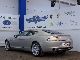 Aston Martin  RAPIDE | MY 2010 | MULTIMEDIA | ACCIDENT-FREE 2010 Used vehicle photo
