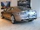 2009 Aston Martin  Rapide Rear Seat Entertainment Many Options Sports car/Coupe Used vehicle photo 1