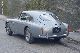 1958 Aston Martin  DB 2/4 Mk III Hatchback Coupe - Original RHD Sports car/Coupe Classic Vehicle photo 14
