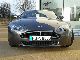 2012 Aston Martin  V8 Vantage Sport Shift Sports car/Coupe Used vehicle photo 9